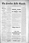 Fenelon Falls Gazette, 1 Mar 1895