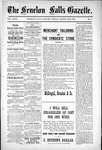 Fenelon Falls Gazette, 15 Mar 1895