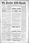 Fenelon Falls Gazette, 22 Mar 1895