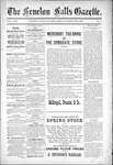 Fenelon Falls Gazette, 29 Mar 1895