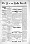 Fenelon Falls Gazette, 10 May 1895