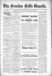 Fenelon Falls Gazette, 17 May 1895