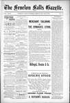 Fenelon Falls Gazette, 24 May 1895