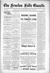 Fenelon Falls Gazette, 31 May 1895