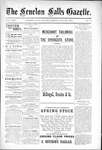 Fenelon Falls Gazette, 21 Jun 1895