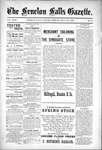 Fenelon Falls Gazette, 12 Jul 1895