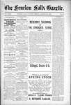 Fenelon Falls Gazette, 2 Aug 1895