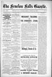 Fenelon Falls Gazette, 9 Aug 1895