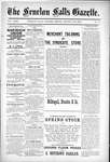 Fenelon Falls Gazette, 16 Aug 1895