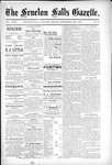 Fenelon Falls Gazette, 20 Sep 1895
