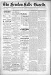 Fenelon Falls Gazette, 27 Sep 1895