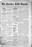 Fenelon Falls Gazette, 21 Feb 1896