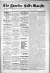 Fenelon Falls Gazette, 28 Feb 1896