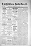 Fenelon Falls Gazette, 6 Mar 1896