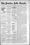 Fenelon Falls Gazette, 27 Mar 1896