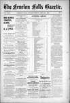 Fenelon Falls Gazette, 3 Apr 1896