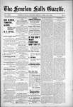 Fenelon Falls Gazette, 10 Apr 1896