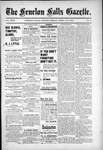 Fenelon Falls Gazette, 17 Apr 1896