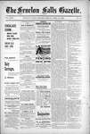 Fenelon Falls Gazette, 5 Jun 1896