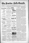 Fenelon Falls Gazette, 11 Dec 1896