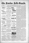 Fenelon Falls Gazette, 18 Dec 1896
