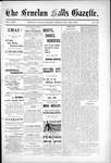 Fenelon Falls Gazette, 22 Jan 1897