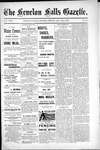 Fenelon Falls Gazette, 29 Jan 1897