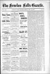 Fenelon Falls Gazette, 5 Feb 1897