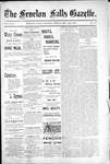 Fenelon Falls Gazette, 12 Feb 1897