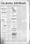 Fenelon Falls Gazette, 19 Feb 1897