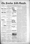 Fenelon Falls Gazette, 26 Feb 1897