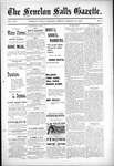Fenelon Falls Gazette, 5 Mar 1897