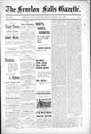 Fenelon Falls Gazette, 12 Mar 1897