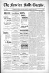 Fenelon Falls Gazette, 19 Mar 1897