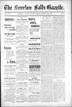 Fenelon Falls Gazette, 26 Mar 1897