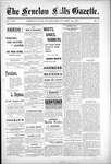 Fenelon Falls Gazette, 2 Apr 1897