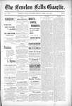 Fenelon Falls Gazette, 16 Apr 1897