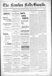 Fenelon Falls Gazette, 23 Apr 1897