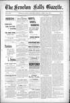 Fenelon Falls Gazette, 30 Apr 1897