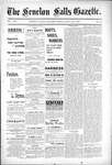 Fenelon Falls Gazette, 14 May 1897