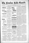 Fenelon Falls Gazette, 21 May 1897