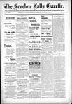 Fenelon Falls Gazette, 2 Jul 1897