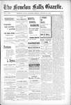 Fenelon Falls Gazette, 6 Aug 1897