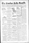 Fenelon Falls Gazette, 14 Jan 1898