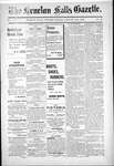 Fenelon Falls Gazette, 21 Jan 1898