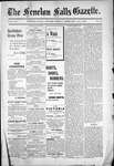 Fenelon Falls Gazette, 11 Feb 1898