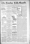 Fenelon Falls Gazette, 4 Mar 1898
