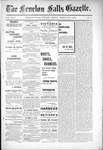 Fenelon Falls Gazette, 18 Mar 1898
