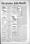 Fenelon Falls Gazette, 1 Apr 1898