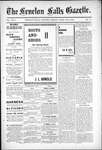 Fenelon Falls Gazette, 29 Apr 1898